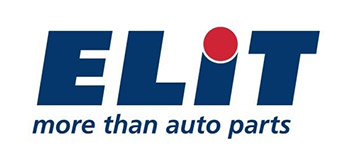 ELIT AUTO