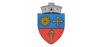 Primăria Raciu