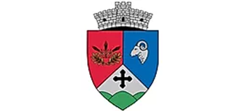 Primăria Urmenis
