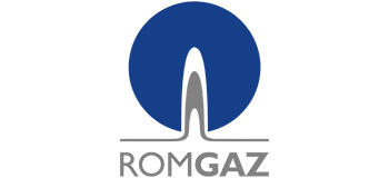 ROMGAZ