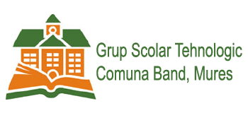 Grup Școlar Tehnologic