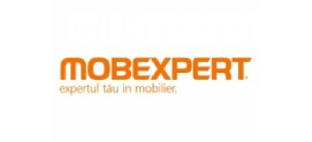 MOBEXPERT