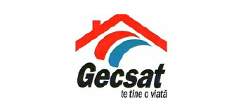 GESCSAT