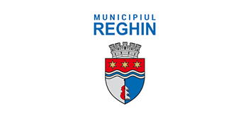 Primăria Reghin